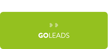 go leads