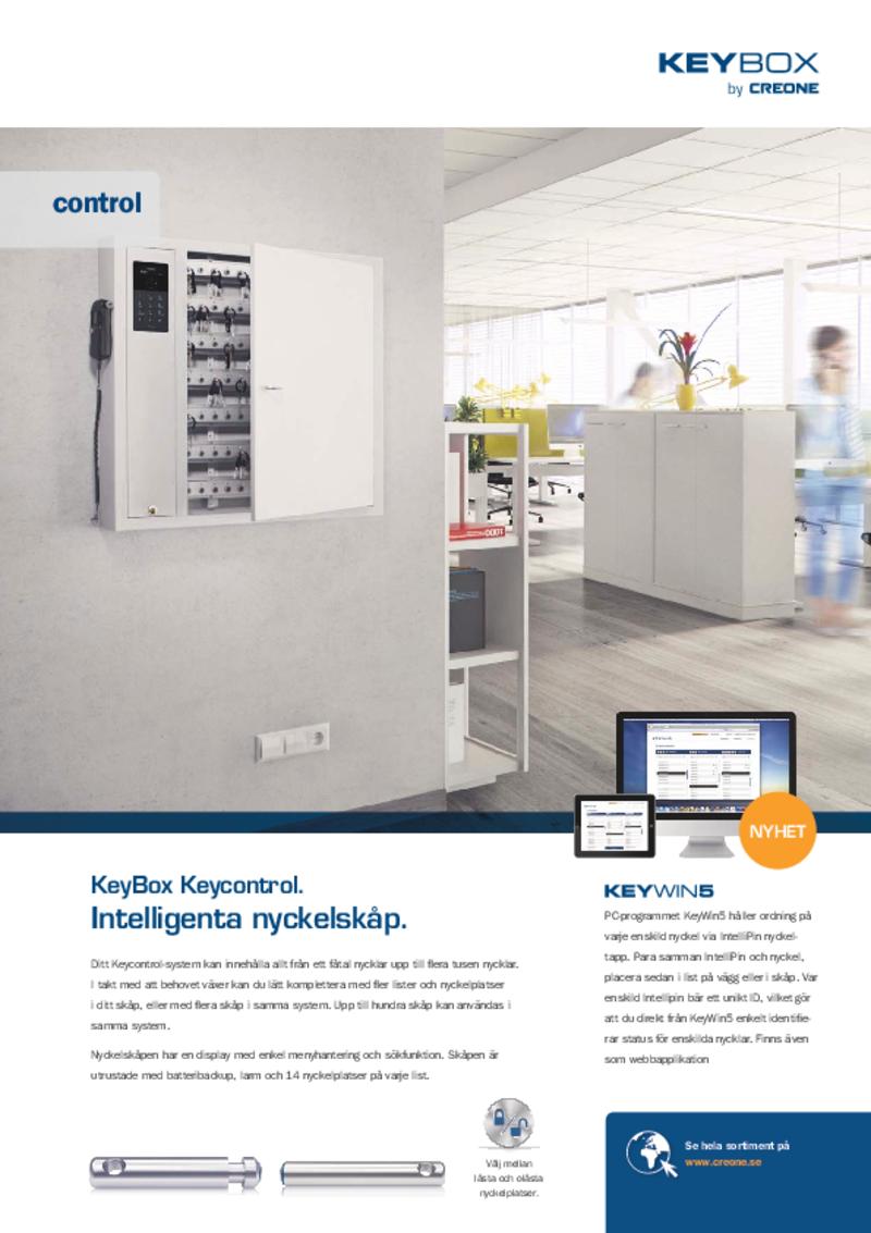 KeyBox_KeyControl.pdf.preview