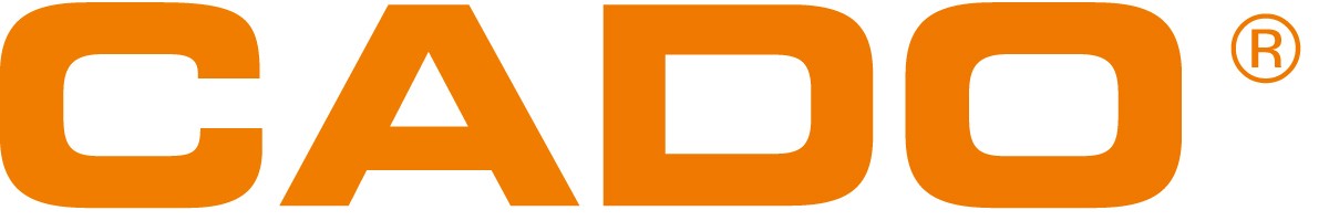 Logo_orange-1