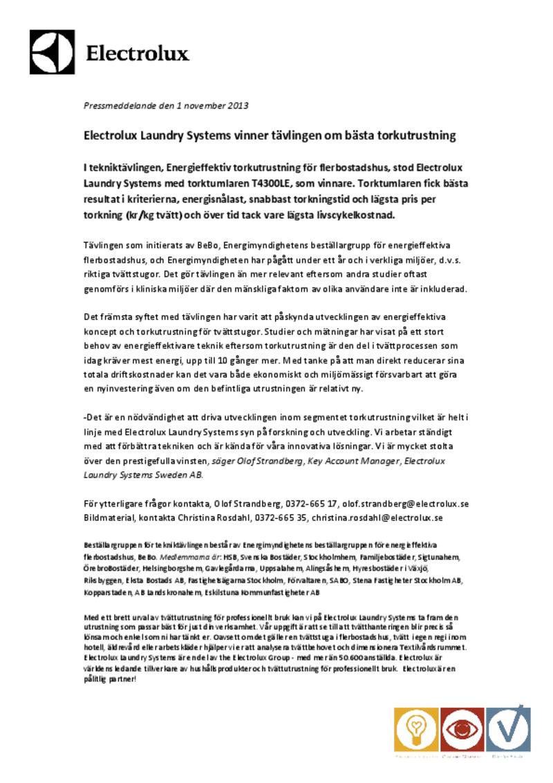 Pressmeddelande-1-nov-2013_Electrolux-Laundry-Systems-Sweden-AB.pdf.preview