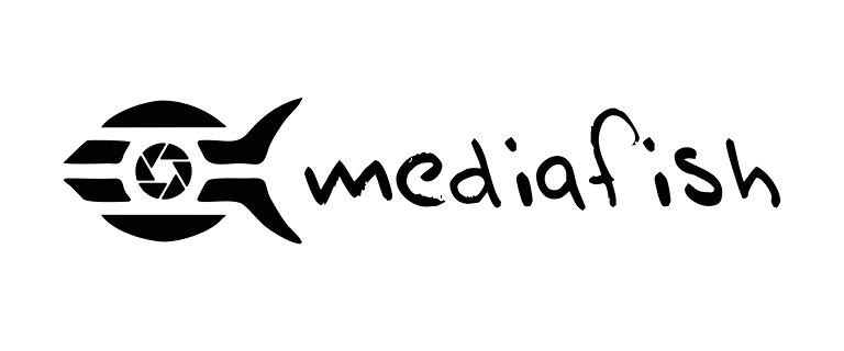 Mediafish 768x320