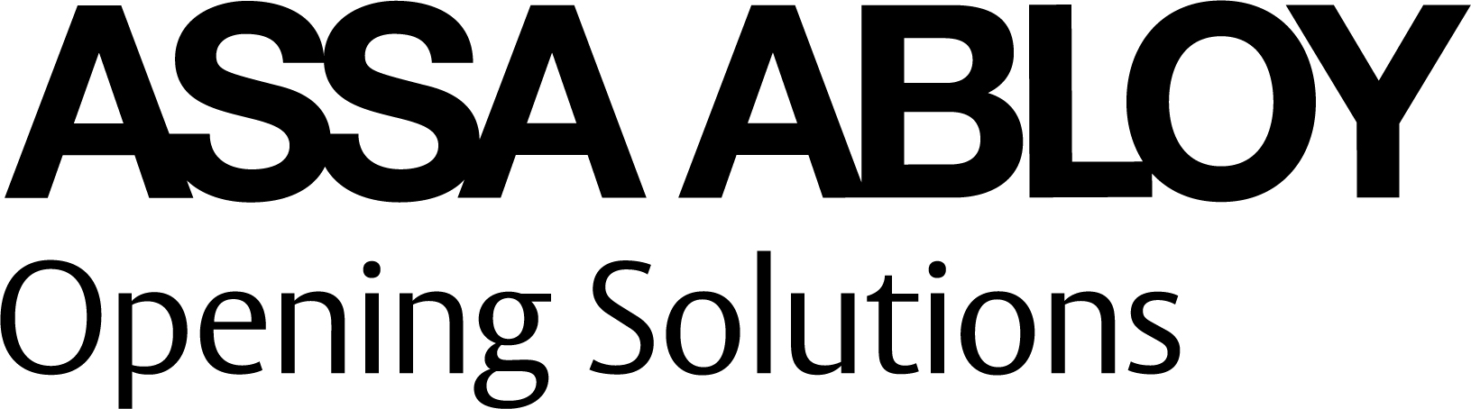 ASSA-ABLOY_Opening_Solutions_RGB