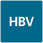 Vektoriserade-logo-HBV-rgb-test-vitram.png